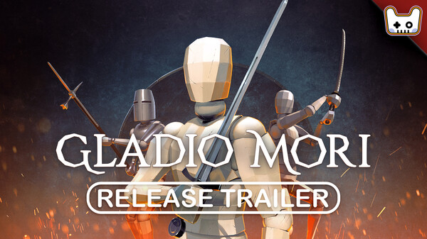 Multiplayer and crossplay thumbnail