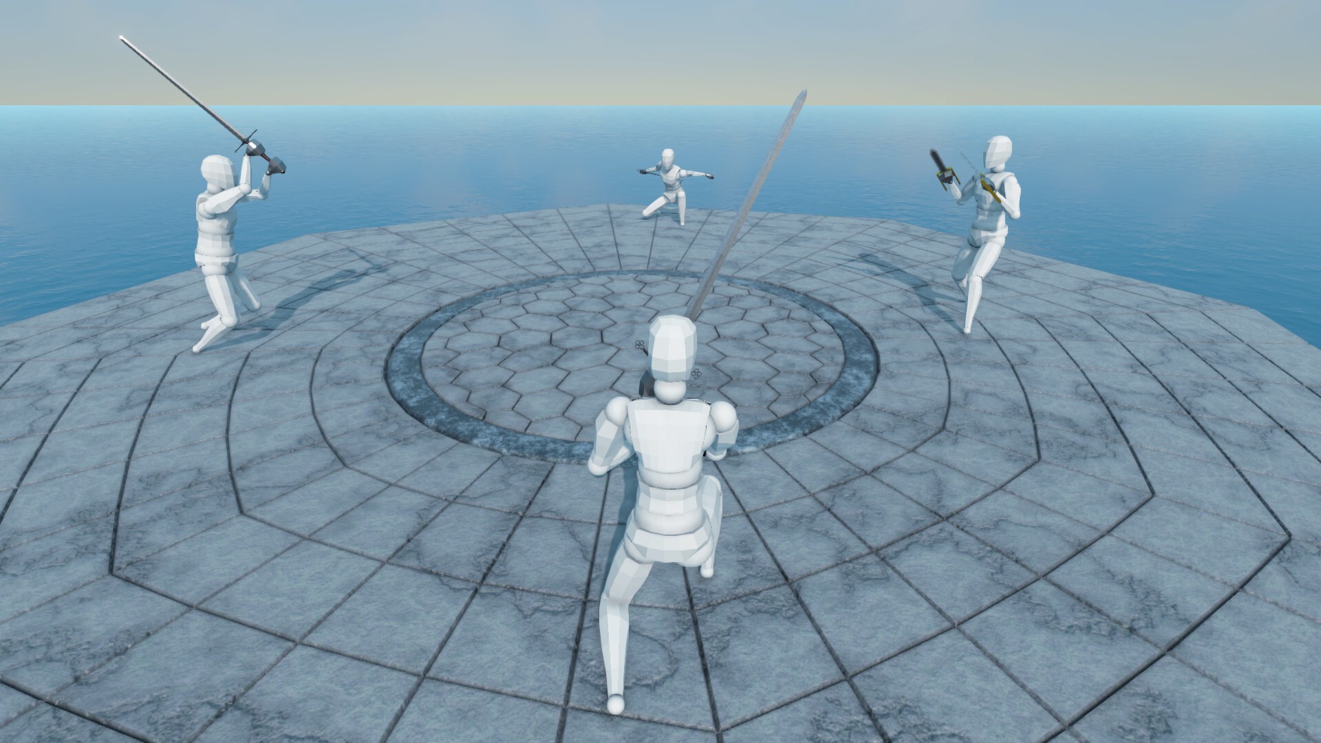 Mods guide thumbnail